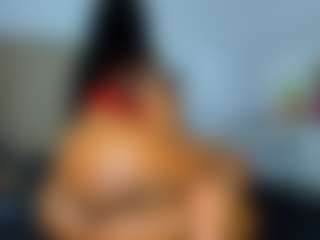 nikizum's Live Sex Cam Show