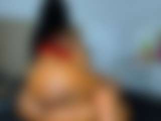 nikizum's Live Sex Cam Show
