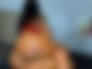 nikizum's Live Sex Cam Show
