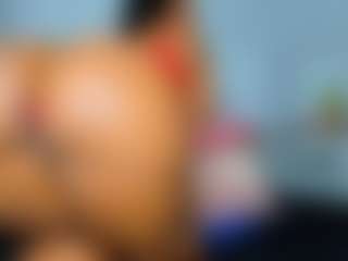 nikizum's Live Sex Cam Show