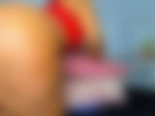 Live cam show with nikizum - Ebony Toys on Camsoda | colombia