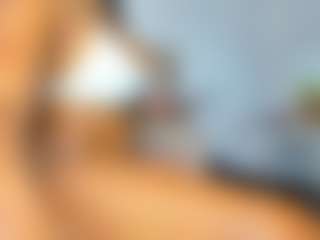 Live cam show with nikizum - Granny Dildo on Cam Slut