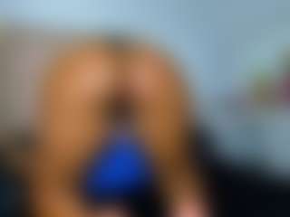Live cam show with nikizum - Latina on Camsoda | colombia