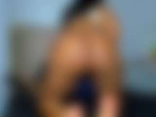 nikizum's Live Sex Cam Show
