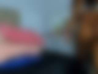 nikizum's Live Sex Cam Show