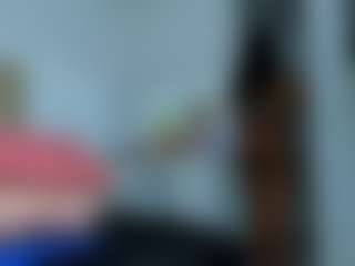 nikizum's Live Sex Cam Show