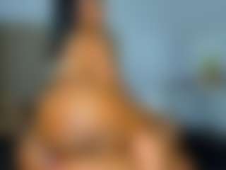 nikizum's Live Sex Cam Show