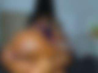 Live cam show with nikizum - Strip Black on anonymated.com