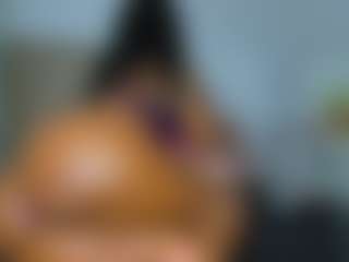 nikizum's Live Sex Cam Show