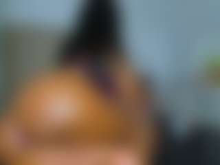 Live cam show with nikizum - Cum on sexylivex.com