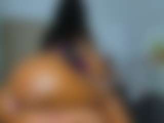 nikizum's Live Sex Cam Show