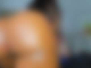 Live cam show with nikizum - BBW on ObeyMaria
