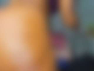nikizum's Live Sex Cam Show