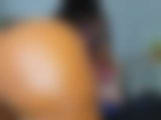 Live cam show with nikizum - Bedroom Black on Stripli.com