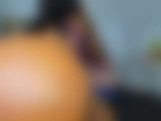 nikizum's Live Sex Cam Show