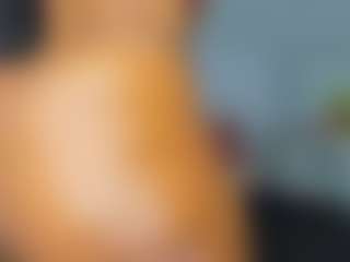 Live cam show with nikizum - Bedroom Toys on EXY