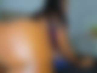 nikizum's Live Sex Cam Show