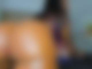 nikizum's Live Sex Cam Show