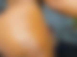 Live cam show with nikizum - Dildo Young Adult on Lustler