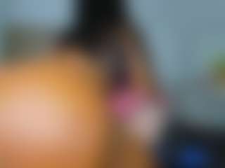nikizum's Live Sex Cam Show