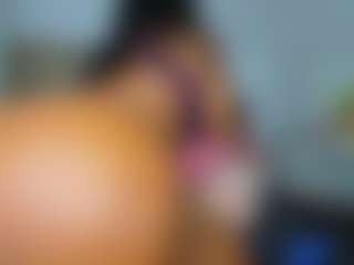 nikizum's Live Sex Cam Show