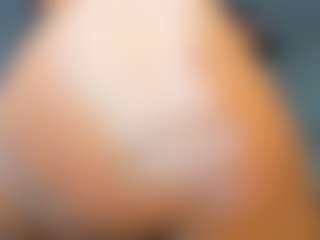 Live cam show with nikizum - BBW Ebony on anonymated.com