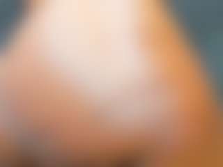 Live cam show with nikizum - Amateur on anonymated.com