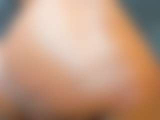Live cam show with nikizum - Fingers on Livezox