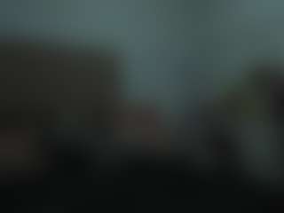 Live cam show with nikizum - Ebony on UwU Esports | colombia
