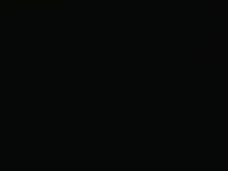 Live cam show with nikizum - Ass Clapping on x69.live