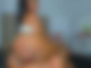 Live cam show with nikizum - Ebony on numayanayam.club | colombia