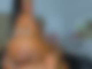 nikizum's Live Sex Cam Show