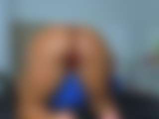 Live cam show with nikizum - Young Adult on Sweet Sext