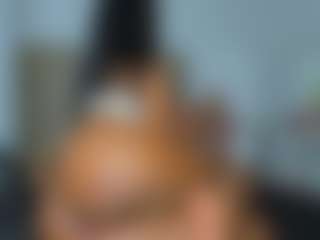 Live cam show with nikizum - Asshole on Camsoda