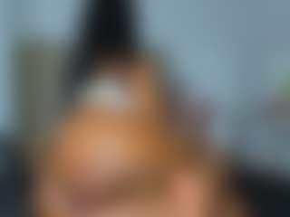 Live cam show with nikizum - Dildo on SmokeAndPoke