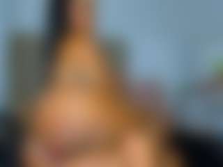 Live cam show with nikizum - Black Young Adult on Latina Girls