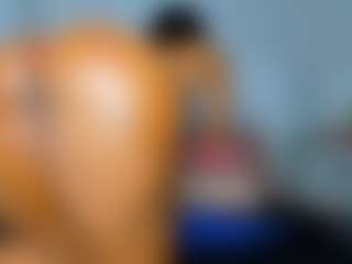 Live cam show with nikizum - HD Big Tits on Ass Tok