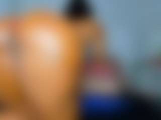 nikizum's Live Sex Cam Show
