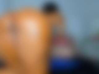 Live cam show with nikizum - Blowjob Toys on Ass Tok