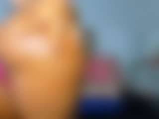 nikizum's Live Sex Cam Show
