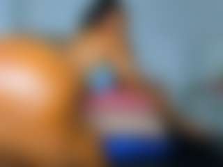 nikizum's Live Sex Cam Show