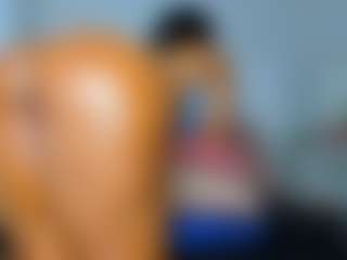 nikizum's Live Sex Cam Show