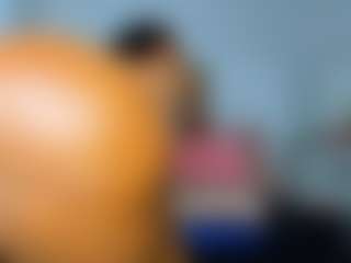 nikizum's Live Sex Cam Show