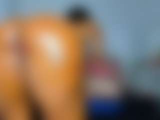 nikizum's Live Sex Cam Show