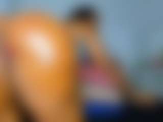 Live cam show with nikizum - Foot Fetish on Nude Live Now
