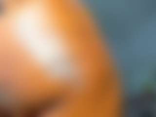 Live cam show with nikizum - Brown Eyes Black on numayanayam.club