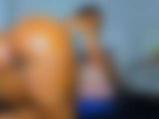 nikizum's Live Sex Cam Show