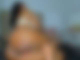 Live cam show with nikizum - Granny Lovense on SquirtSoMuch
