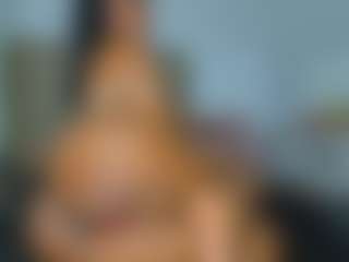 Live cam show with nikizum - Granny BBW on SquirtSoMuch