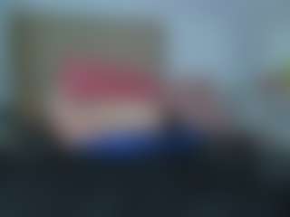 nikizum's Live Sex Cam Show